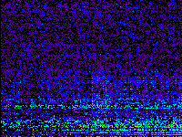 No data: 19-20 UT