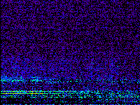 No data: 20-21 UT