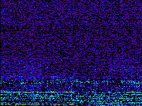 No data: 21-22 UT