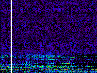 No data: 22-23 UT