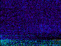 No data: 23-24 UT