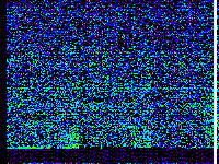 No data: 11-12 UT
