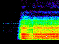 No data: 12-13 UT
