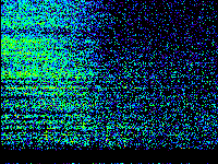 No data: 13-14 UT