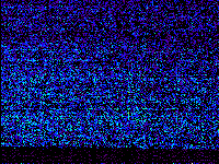 No data: 14-15 UT