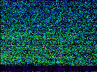 No data: 16-17 UT