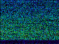 No data: 17-18 UT