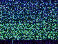 No data: 18-19 UT
