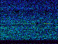 No data: 20-21 UT