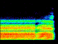 No data: 21-22 UT