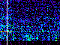 No data: 22-23 UT