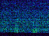 No data: 23-24 UT