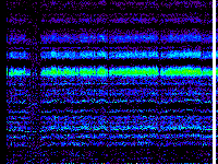 No data: 11-12 UT