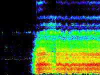 No data: 12-13 UT