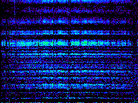 No data: 13-14 UT