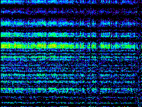 No data: 14-15 UT