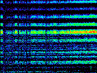 No data: 15-16 UT