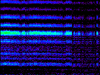 No data: 16-17 UT