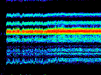 No data: 17-18 UT