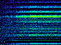 No data: 18-19 UT