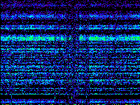 No data: 19-20 UT