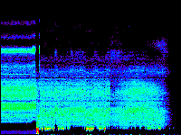 No data: 21-22 UT