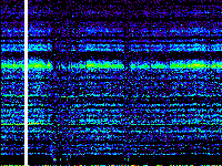 No data: 22-23 UT