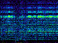 No data: 23-24 UT