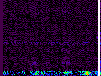 No data: 11-12 UT