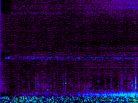 No data: 12-13 UT