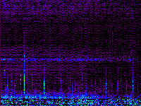 No data: 13-14 UT