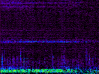 No data: 14-15 UT