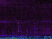 No data: 15-16 UT