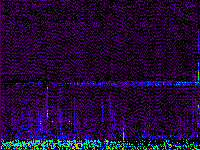 No data: 16-17 UT