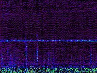 No data: 17-18 UT