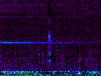 No data: 18-19 UT