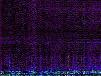 No data: 19-20 UT