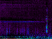 No data: 20-21 UT