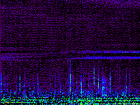 No data: 21-22 UT