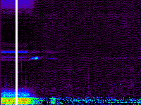No data: 22-23 UT