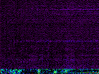 No data: 23-24 UT