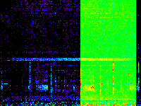 No data: 12-13 UT