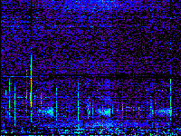 No data: 13-14 UT