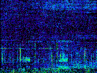 No data: 14-15 UT