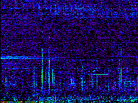 No data: 15-16 UT