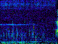 No data: 16-17 UT