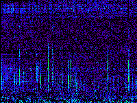 No data: 17-18 UT