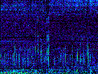 No data: 18-19 UT