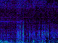 No data: 19-20 UT