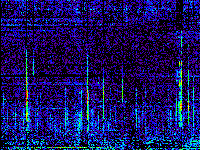 No data: 20-21 UT